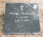 Marie Skovsen.jpg